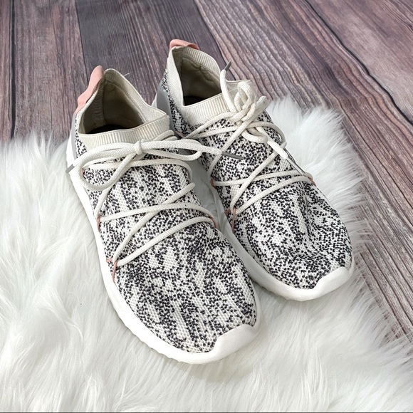 adidas Shoes - Adidas | Ultramotion Cloudfoam Sneakers